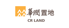 华润置地