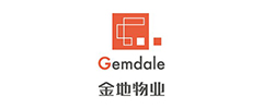 金地物业