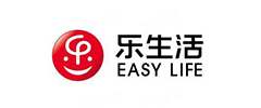 乐生活