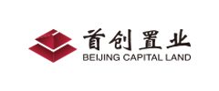 首创置业