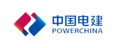 中国电建