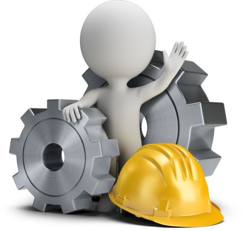 正在建设中，敬请期待……