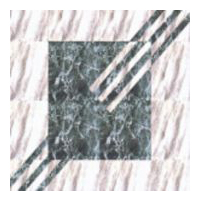 YTGZ-MF02